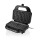Eta Outlet Sorento Plus 515190000 - 1564860 - zdjęcie 7